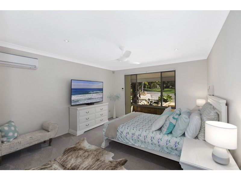 1/460 Tumbi Road, Wamberal NSW 2260