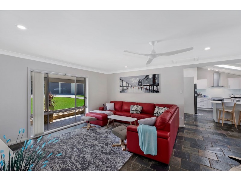 1/460 Tumbi Road, Wamberal NSW 2260