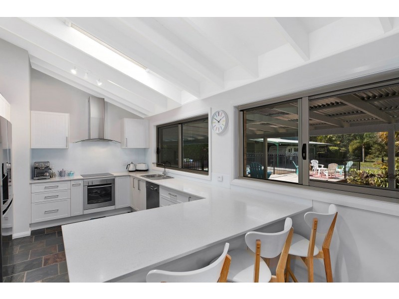 1/460 Tumbi Road, Wamberal NSW 2260