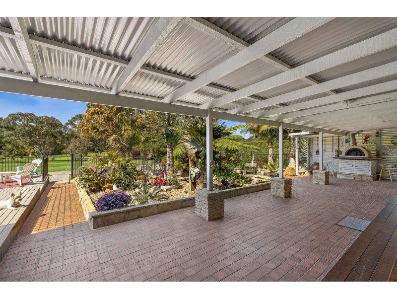 1/460 Tumbi Road, Wamberal NSW 2260