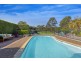 1/460 Tumbi Road, Wamberal NSW 2260