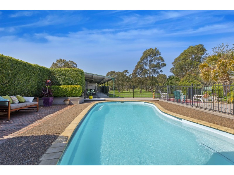 1/460 Tumbi Road, Wamberal NSW 2260