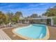 1/460 Tumbi Road, Wamberal NSW 2260