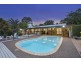 1/460 Tumbi Road, Wamberal NSW 2260