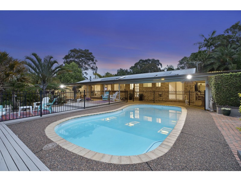 1/460 Tumbi Road, Wamberal NSW 2260
