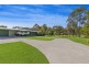 1/460 Tumbi Road, Wamberal NSW 2260