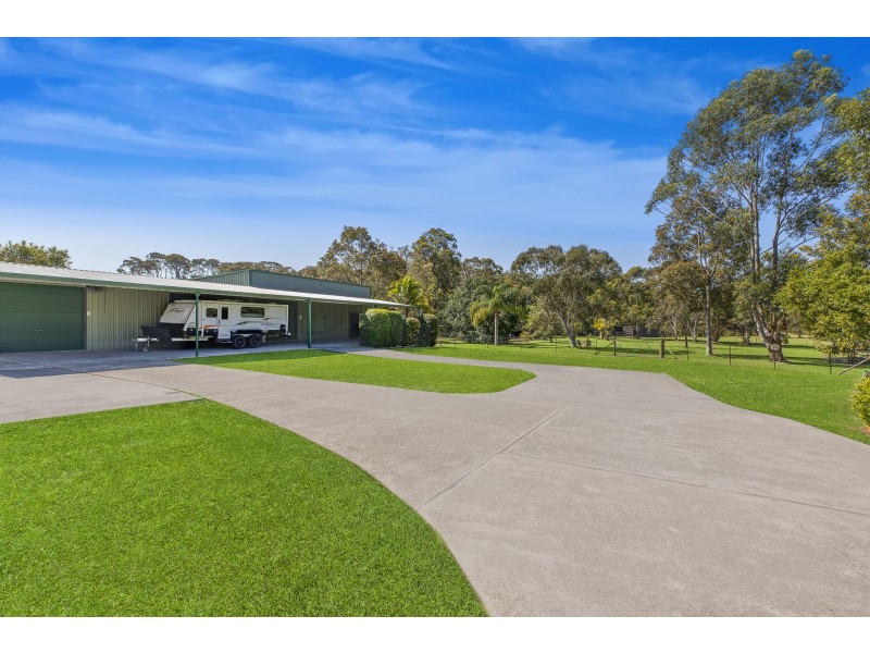 1/460 Tumbi Road, Wamberal NSW 2260