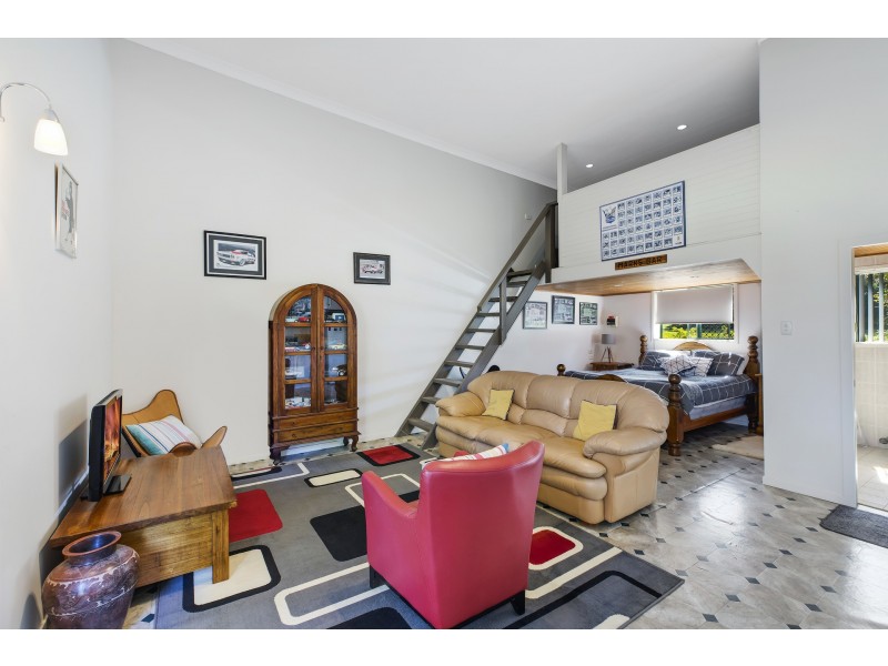 1/460 Tumbi Road, Wamberal NSW 2260