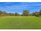 1/460 Tumbi Road, Wamberal NSW 2260