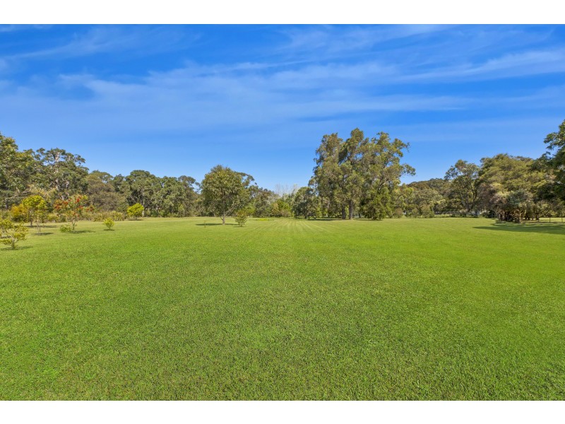 1/460 Tumbi Road, Wamberal NSW 2260