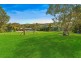 1/460 Tumbi Road, Wamberal NSW 2260