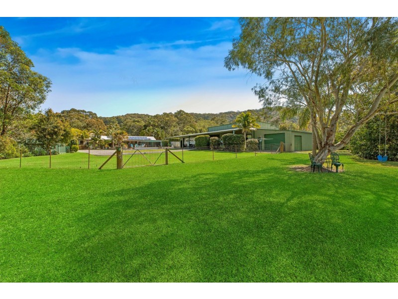 1/460 Tumbi Road, Wamberal NSW 2260