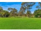 1/460 Tumbi Road, Wamberal NSW 2260