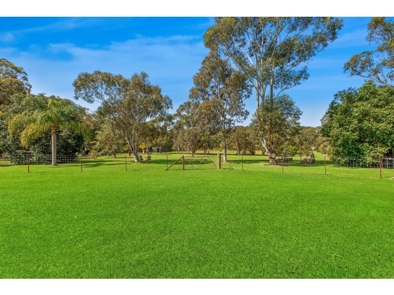1/460 Tumbi Road, Wamberal NSW 2260