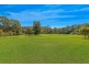 1/460 Tumbi Road, Wamberal NSW 2260
