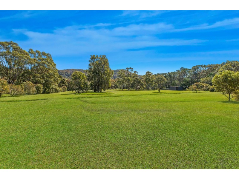 1/460 Tumbi Road, Wamberal NSW 2260