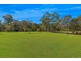 1/460 Tumbi Road, Wamberal NSW 2260