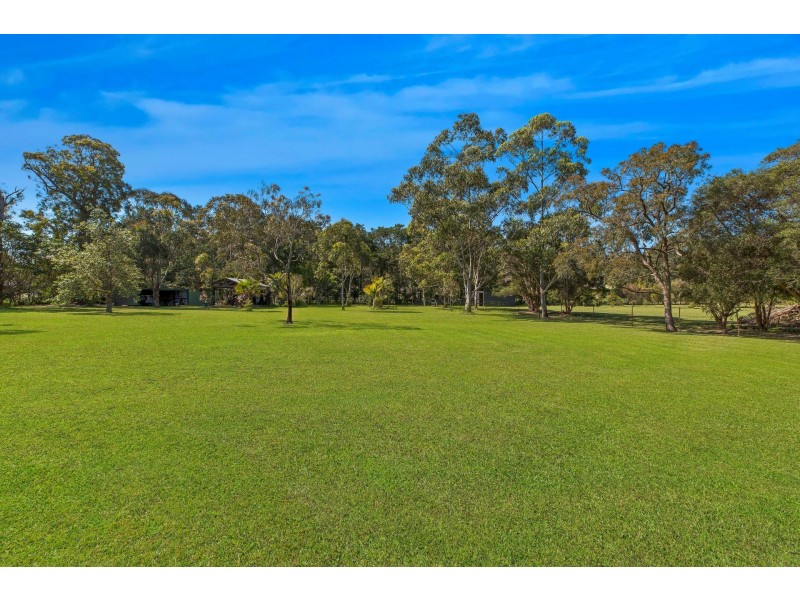 1/460 Tumbi Road, Wamberal NSW 2260