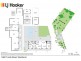 1/460 Tumbi Road, Wamberal NSW 2260 Floorplan