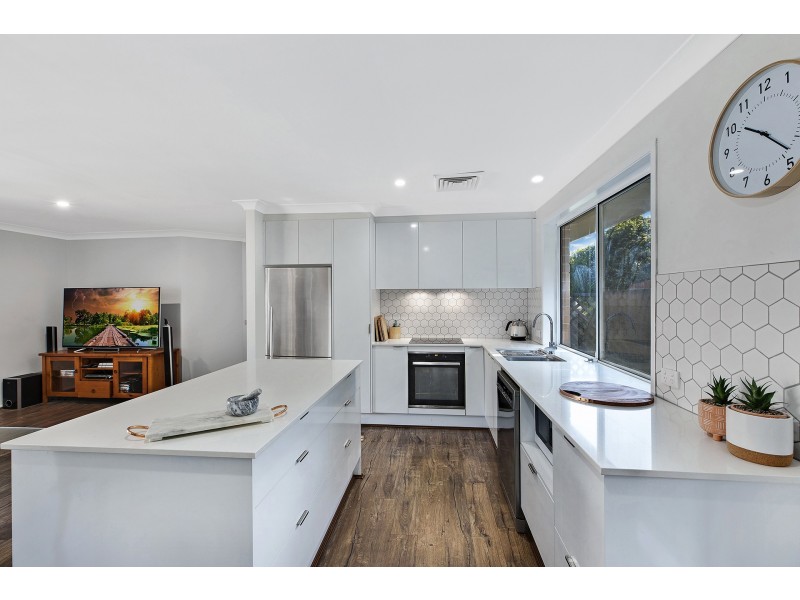 79B Old Gosford Road, Wamberal NSW 2260