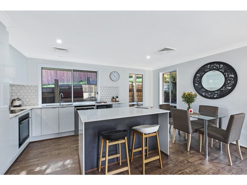 79B Old Gosford Road, Wamberal NSW 2260