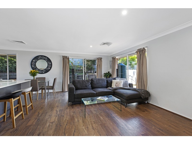 79B Old Gosford Road, Wamberal NSW 2260