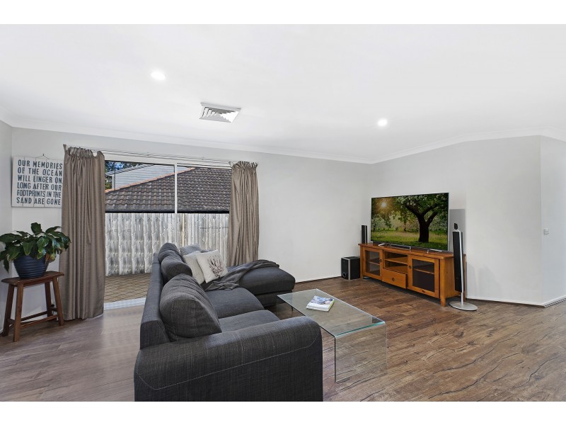 79B Old Gosford Road, Wamberal NSW 2260