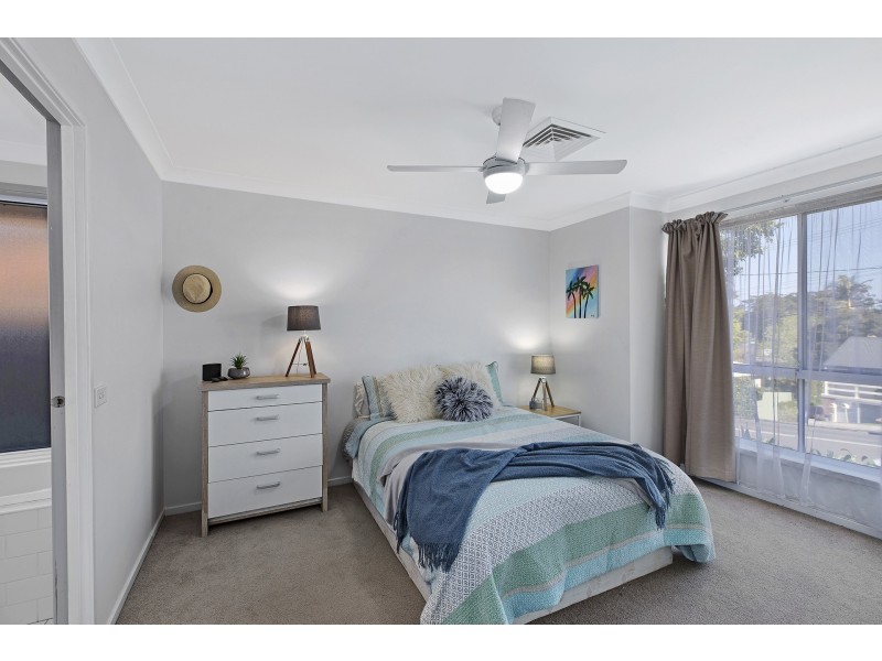 79B Old Gosford Road, Wamberal NSW 2260