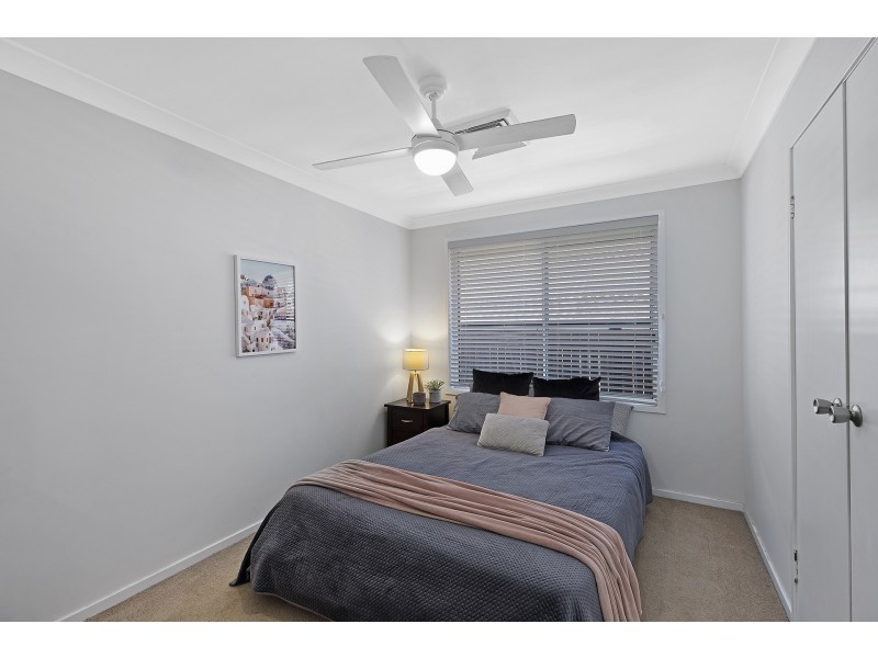 79B Old Gosford Road, Wamberal NSW 2260