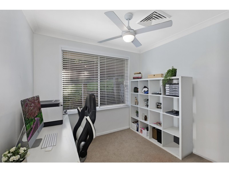 79B Old Gosford Road, Wamberal NSW 2260