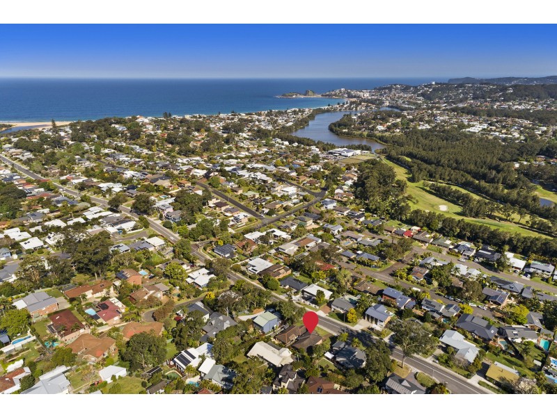 79B Old Gosford Road, Wamberal NSW 2260