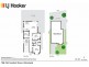 79B Old Gosford Road, Wamberal NSW 2260 Floorplan