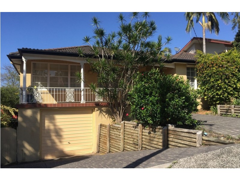 26 Yeramba Crescent, Terrigal NSW 2260