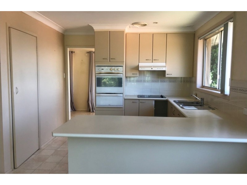 26 Yeramba Crescent, Terrigal NSW 2260