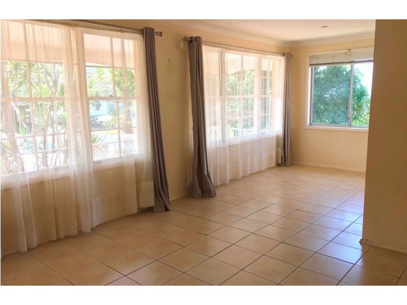 26 Yeramba Crescent, Terrigal NSW 2260