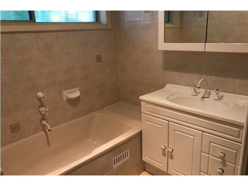 26 Yeramba Crescent, Terrigal NSW 2260