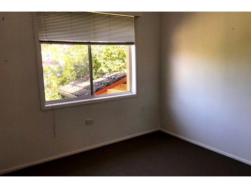 26 Yeramba Crescent, Terrigal NSW 2260