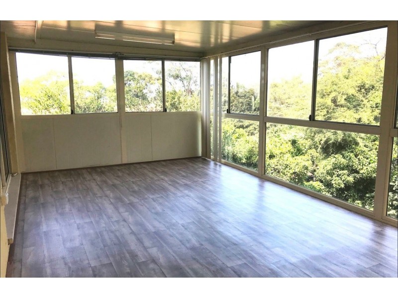 26 Yeramba Crescent, Terrigal NSW 2260