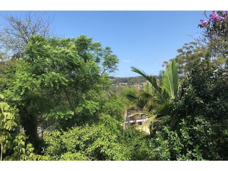 26 Yeramba Crescent, Terrigal NSW 2260