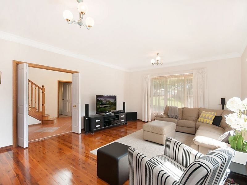 13 Windemere Drive, Terrigal NSW 2260