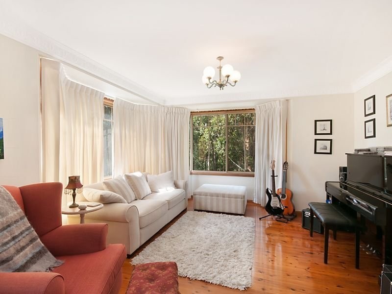 13 Windemere Drive, Terrigal NSW 2260