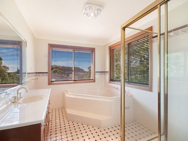 13 Windemere Drive, Terrigal NSW 2260