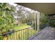 18 Lake Shore Drive, North Avoca NSW 2260