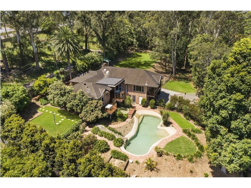 5 Erina Valley Road, Erina NSW 2250