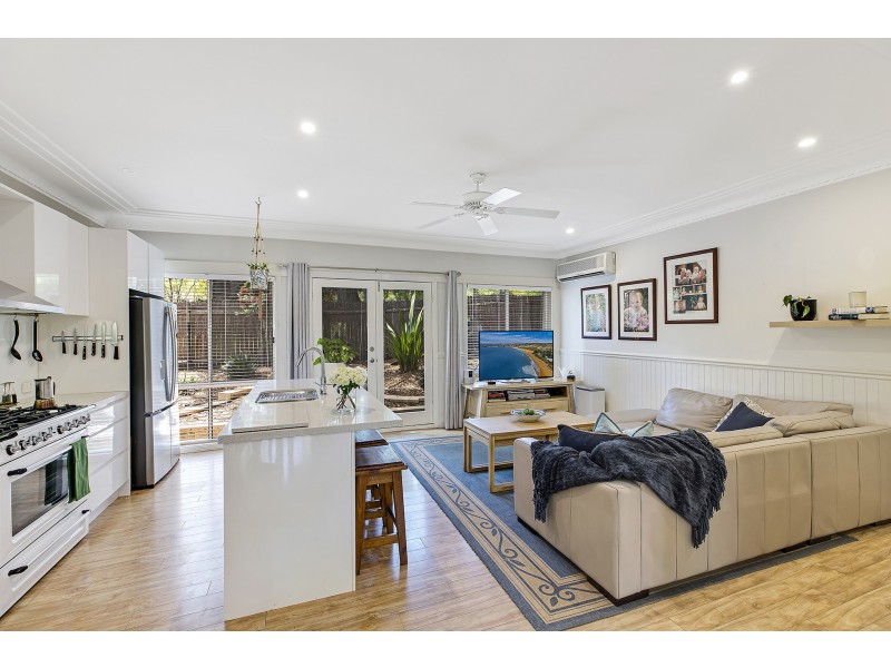 5 Erina Valley Road, Erina NSW 2250