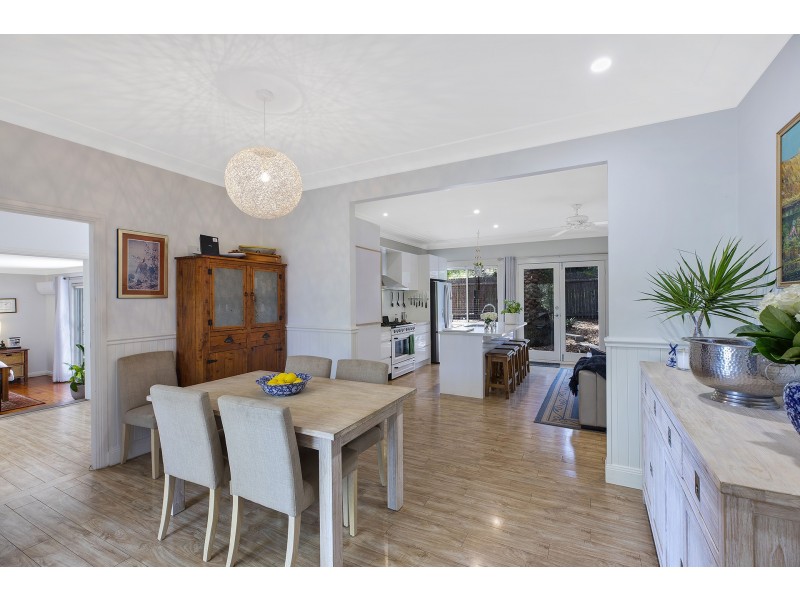 5 Erina Valley Road, Erina NSW 2250