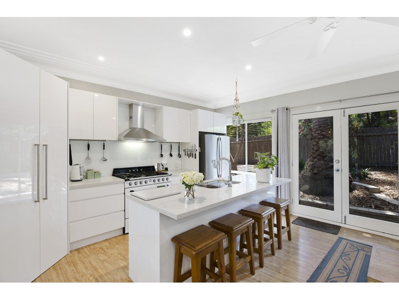 5 Erina Valley Road, Erina NSW 2250