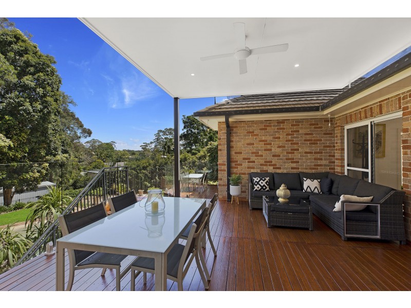 5 Erina Valley Road, Erina NSW 2250