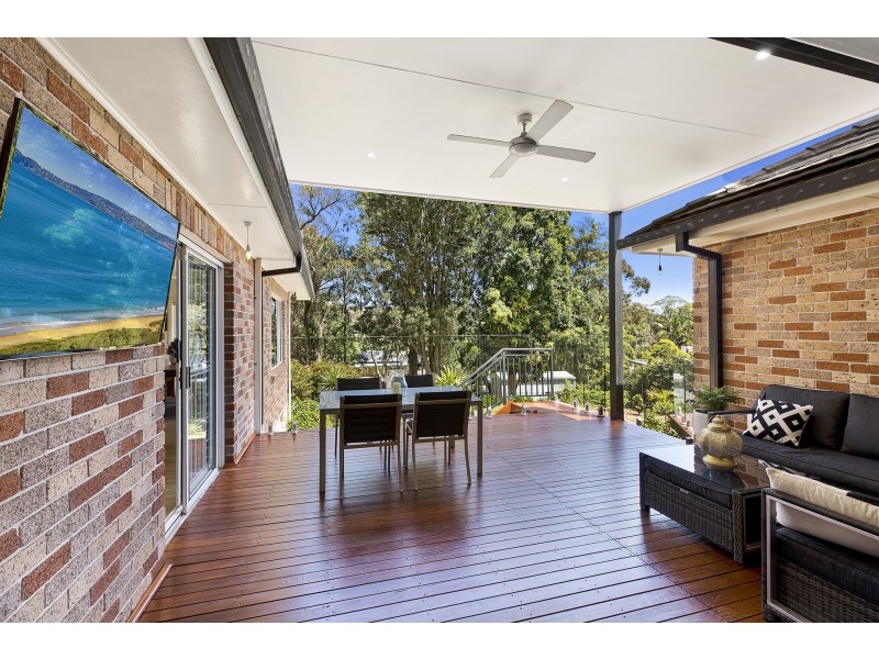 5 Erina Valley Road, Erina NSW 2250