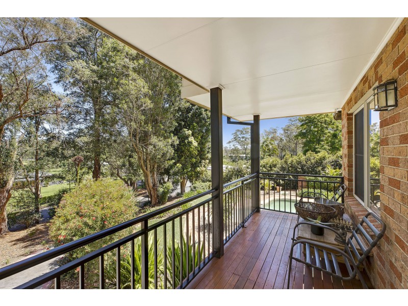 5 Erina Valley Road, Erina NSW 2250